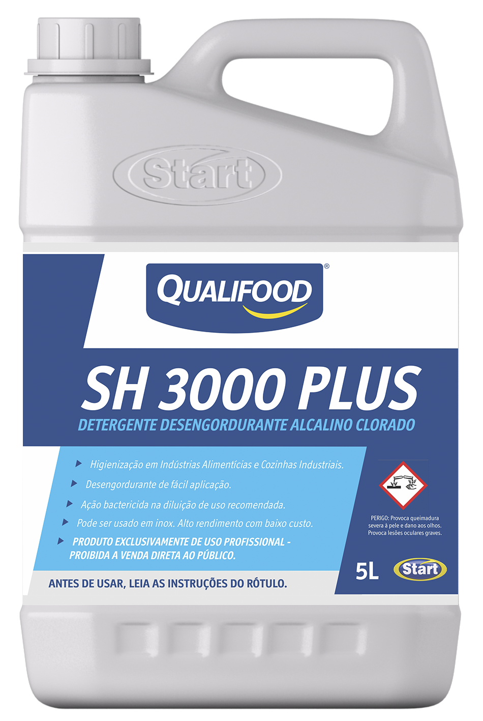 Imagem de https://cdn.interago.com.br/img/png/w_0_q_8/103/mc/Paginas/4. Produtos/PISOS/Sh-3000-plus-5l